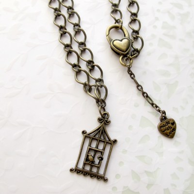 N140616 $43 beadswaltz-beacelets (2)